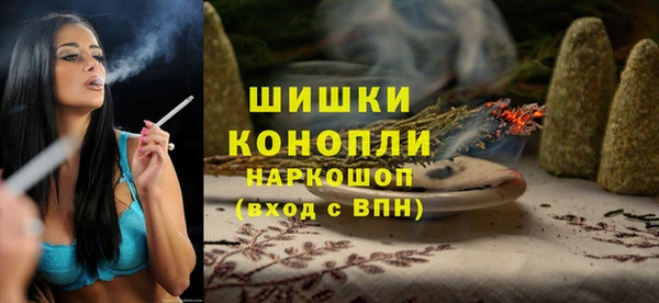 гашик Покровск