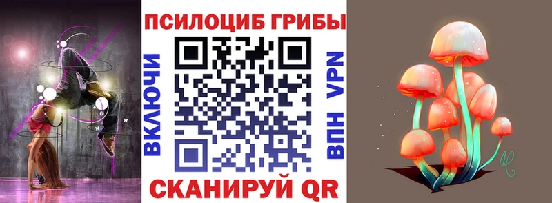 Галлюциногенные грибы MAGIC MUSHROOMS  Новодвинск 
